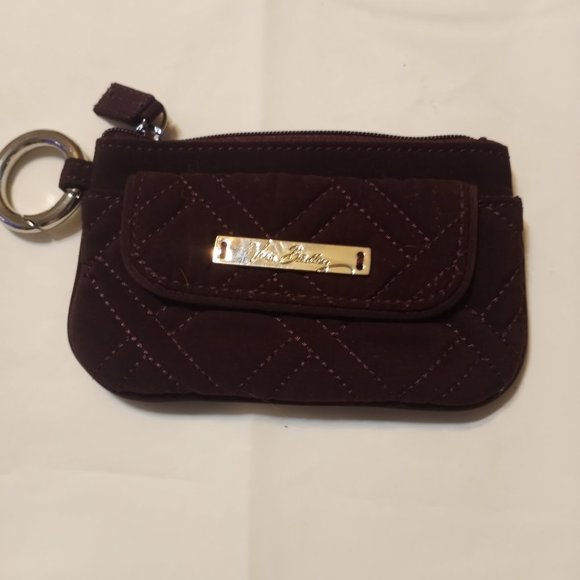 Vera Bradley Handbags - Vera Bradley Wallet